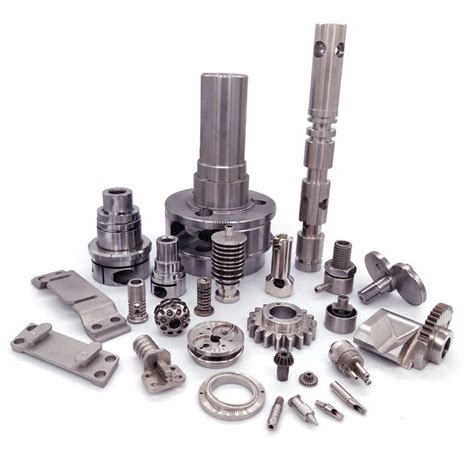 cnc construction machinery spare parts|cnc replacement parts.com.